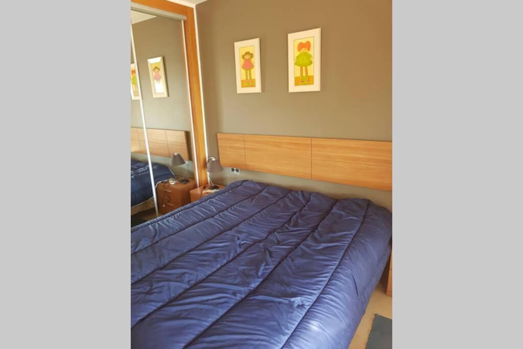 Appart Residence De Standing Calme Avec Piscine 로지즈 외부 사진
